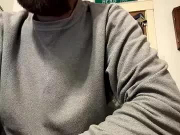 dayblue from Chaturbate is Freechat
