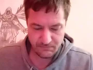 daywalker106 from Chaturbate is Freechat