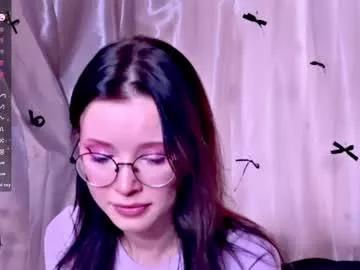 dazzlepuff from Chaturbate