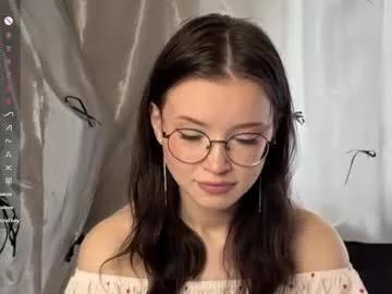 dazzlepuff from Chaturbate