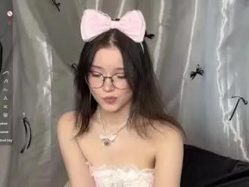 dazzlepuff from Chaturbate