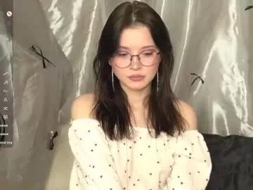 dazzlepuff from Chaturbate