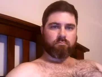 dclarkey14 from Chaturbate is Freechat
