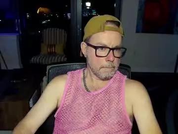 Dclthrknkboy webcams show profile image 