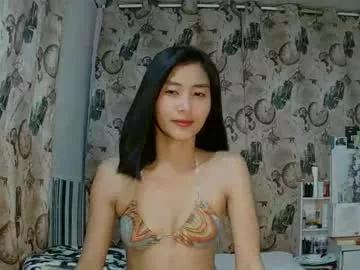 de_amore from Chaturbate is Freechat