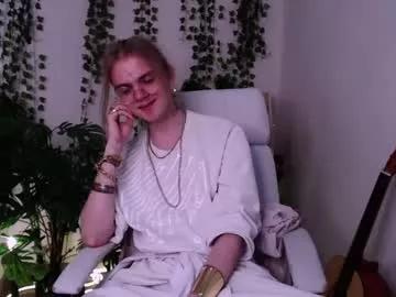 Photos of de_sad_ from Chaturbate is Freechat
