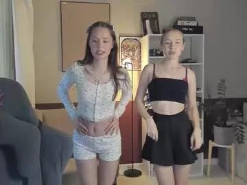 deadlycute from Chaturbate is Freechat