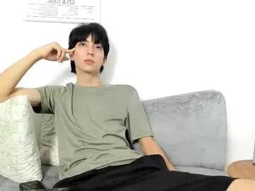 dear_jeycot from Chaturbate is Freechat