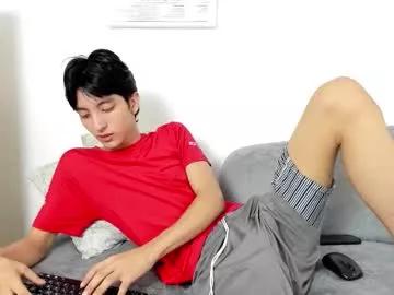 Photos of dear_jeycot from Chaturbate is Freechat