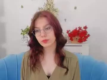 dear_juliette from Chaturbate is Freechat
