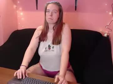 deathlydoll from Chaturbate is Freechat