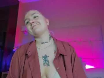 debbie_taylor from Chaturbate is Freechat