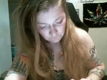 Photos of debbieafterhours69 from Chaturbate is Freechat