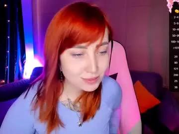 deborah_moore from Chaturbate is Freechat