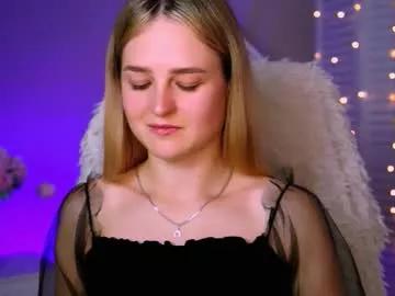 deboralarson from Chaturbate is Freechat