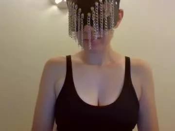 Photos of deebreezexo from Chaturbate is Freechat