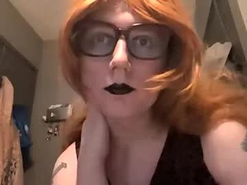 deedeequeen420 from Chaturbate is Freechat