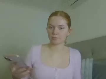 Photos of deegale03 from Chaturbate is Freechat