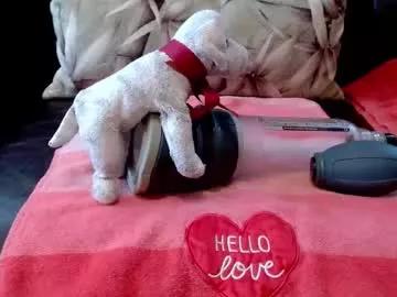 deeperjohnny from Chaturbate is Freechat