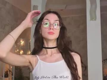 defeded_lovee from Chaturbate is Freechat