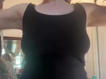 degeneratesaint from Chaturbate is Freechat