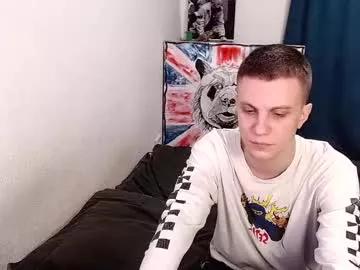 Photos of degradat1on from Chaturbate is Freechat