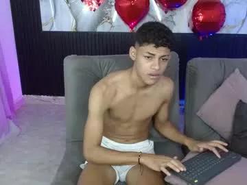 deivid_bigcock1 from Chaturbate is Freechat