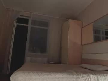 Photos of delanona from Chaturbate is Freechat