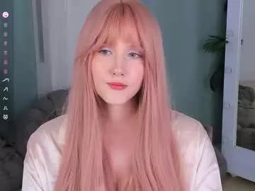 delilahtaylor from Chaturbate is Freechat