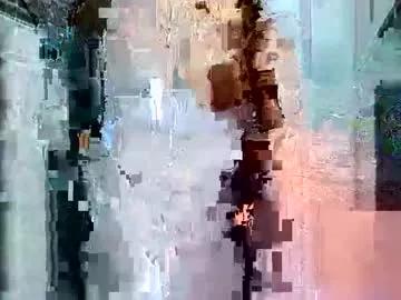 dellagoldxxx from Chaturbate