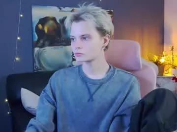 Photos of demianenglen from Chaturbate is Away