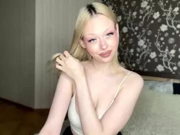demilodge from Chaturbate is Freechat