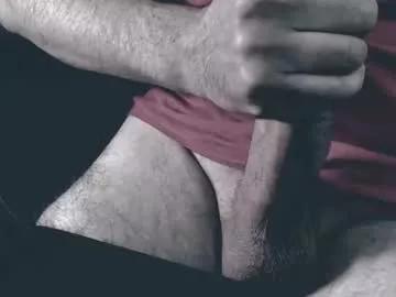 demosselman from Chaturbate is Freechat
