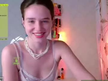 Photos of demurelixir from Chaturbate is Group