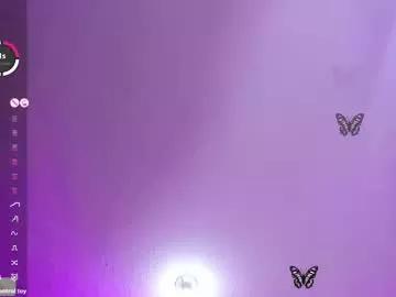 denin_rose from Chaturbate is Freechat