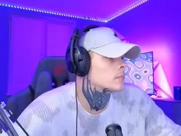 denis_here from Chaturbate is Freechat