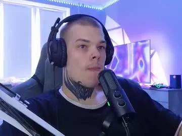 denis_here from Chaturbate is Freechat