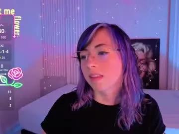 denisepeterson11 from Chaturbate is Freechat
