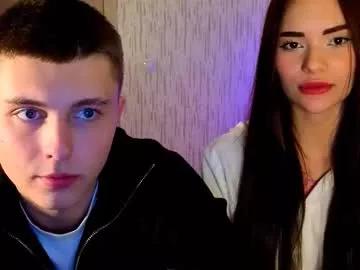 denissofia from Chaturbate is Freechat