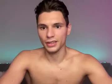 denlover from Chaturbate is Freechat
