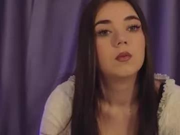 depth_soul from Chaturbate is Freechat