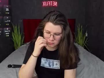 derek_louis from Chaturbate is Freechat