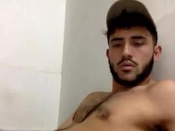 derek_smiith from Chaturbate is Freechat