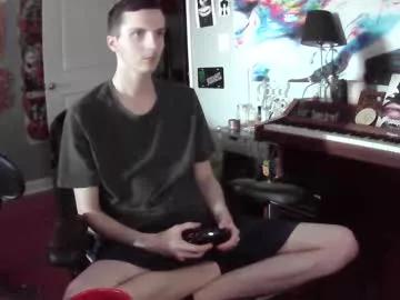 derekdings from Chaturbate is Freechat