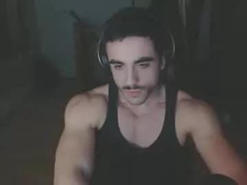 derekhuge from Chaturbate is Freechat