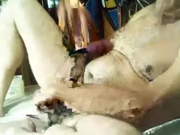 derick1961 from Chaturbate is Freechat