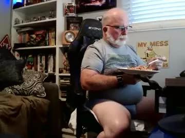desertknight56 from Chaturbate is Freechat