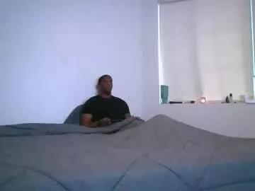 deshaygrande from Chaturbate is Freechat