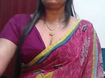desimaisa130 from Chaturbate is Freechat