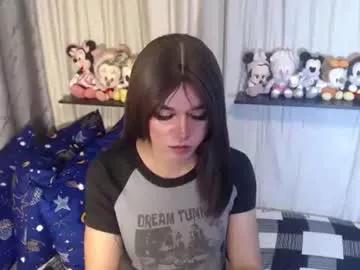 desirable_lorinexx from Chaturbate is Freechat